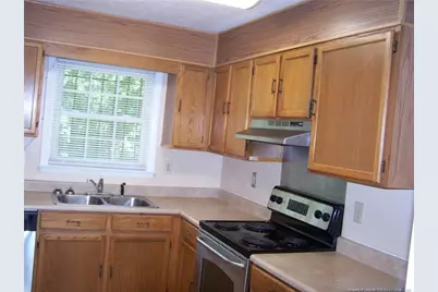 7719 Temperance Dr, Fayetteville, NC 28314 - Photo 6