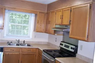 7719 Temperance Dr, Fayetteville, NC 28314 - Photo 6