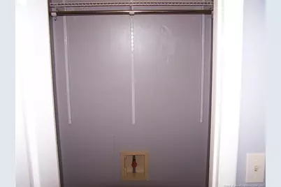 7719 Temperance Dr, Fayetteville, NC 28314 - Photo 8