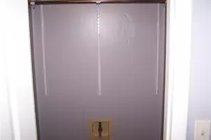 7719 Temperance Dr, Fayetteville, NC 28314 - Photo 8