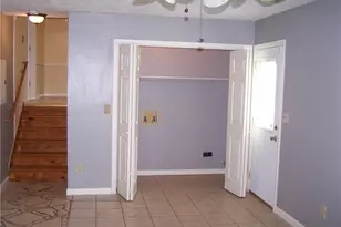 7719 Temperance Dr, Fayetteville, NC 28314 - Photo 14