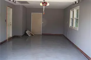 7719 Temperance Dr, Fayetteville, NC 28314 - Photo 30