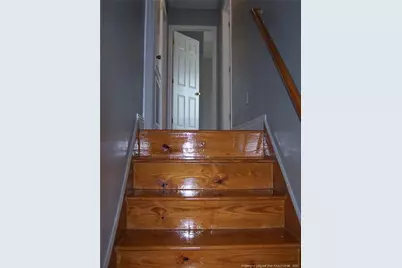 7719 Temperance Dr, Fayetteville, NC 28314 - Photo 20