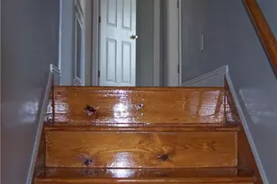 7719 Temperance Dr, Fayetteville, NC 28314 - Photo 20