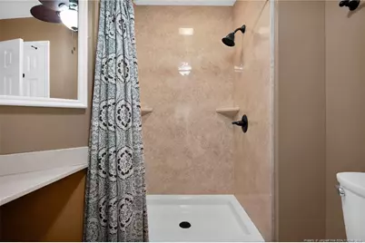 5894 Nutbush Place, Fayetteville, NC 28314 - Photo 26