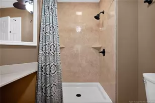 5894 Nutbush Pl, Fayetteville, NC 28314 - Photo 26