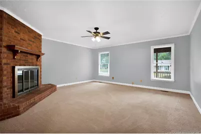 5894 Nutbush Place, Fayetteville, NC 28314 - Photo 4