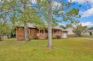 5894 Nutbush Pl, Fayetteville, NC 28314 - Photo 32