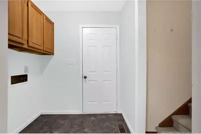 5894 Nutbush Place, Fayetteville, NC 28314 - Photo 14