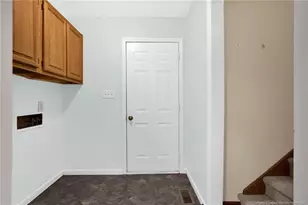 5894 Nutbush Pl, Fayetteville, NC 28314 - Photo 14