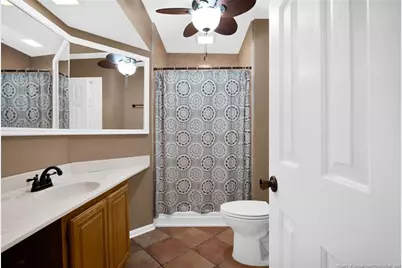 5894 Nutbush Place, Fayetteville, NC 28314 - Photo 24