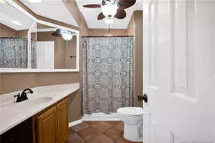 5894 Nutbush Pl, Fayetteville, NC 28314 - Photo 24