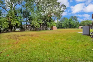 5894 Nutbush Pl, Fayetteville, NC 28314 - Photo 30