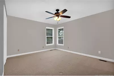 5894 Nutbush Place, Fayetteville, NC 28314 - Photo 22