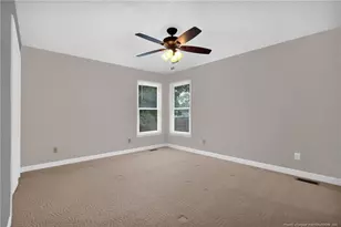 5894 Nutbush Pl, Fayetteville, NC 28314 - Photo 22