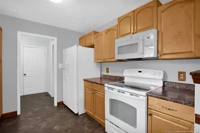 5894 Nutbush Place, Fayetteville, NC 28314 - Photo 10