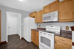 5894 Nutbush Pl, Fayetteville, NC 28314 - Photo 10