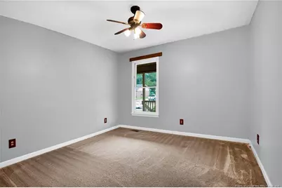 5894 Nutbush Place, Fayetteville, NC 28314 - Photo 16