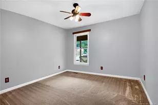 5894 Nutbush Pl, Fayetteville, NC 28314 - Photo 16