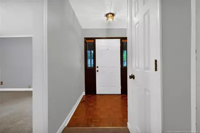 5894 Nutbush Place, Fayetteville, NC 28314 - Photo 6