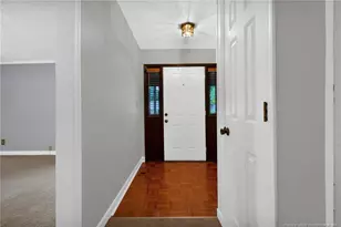 5894 Nutbush Pl, Fayetteville, NC 28314 - Photo 6