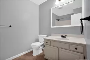 5894 Nutbush Pl, Fayetteville, NC 28314 - Photo 20