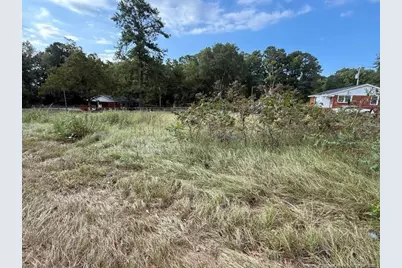 Tbd Midway Road, Rockingham, NC 28379 - Photo 1