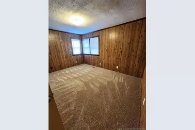 6334 Pine Street, Fayetteville, NC 28311 - Photo 12