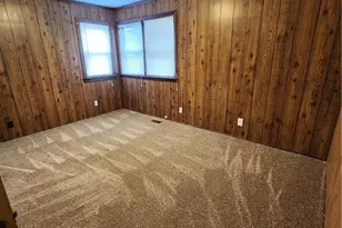 6334 Pine St, Fayetteville, NC 28311 - Photo 12