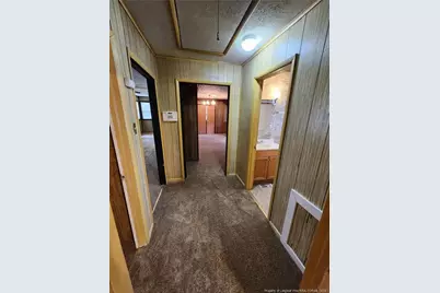 6334 Pine Street, Fayetteville, NC 28311 - Photo 14