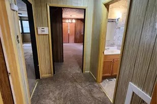 6334 Pine St, Fayetteville, NC 28311 - Photo 14