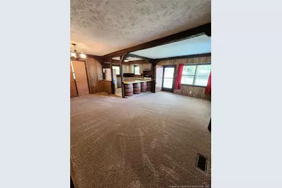 6334 Pine Street, Fayetteville, NC 28311 - Photo 6