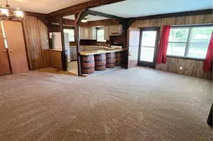 6334 Pine St, Fayetteville, NC 28311 - Photo 6