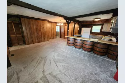 6334 Pine Street, Fayetteville, NC 28311 - Photo 8