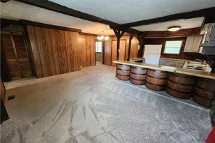 6334 Pine St, Fayetteville, NC 28311 - Photo 8