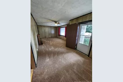 6334 Pine Street, Fayetteville, NC 28311 - Photo 10