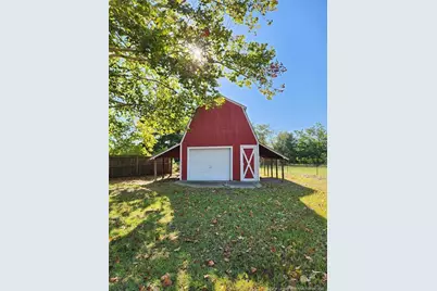 6334 Pine Street, Fayetteville, NC 28311 - Photo 2