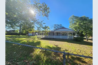 6334 Pine Street, Fayetteville, NC 28311 - Photo 4