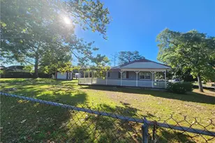 6334 Pine St, Fayetteville, NC 28311 - Photo 4