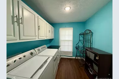 715 Brougham Road, Fayetteville, NC 28311 - Photo 8