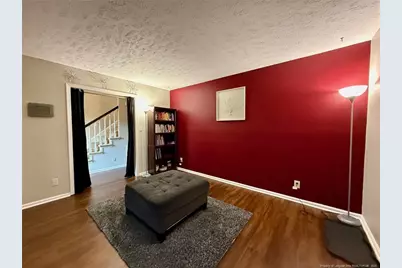 715 Brougham Road, Fayetteville, NC 28311 - Photo 4