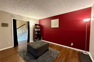 715 Brougham Rd, Fayetteville, NC 28311 - Photo 4