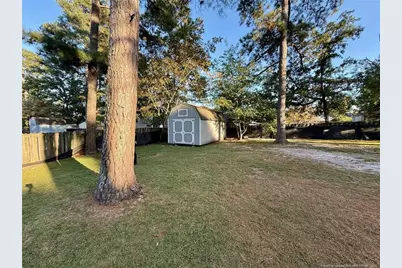 715 Brougham Road, Fayetteville, NC 28311 - Photo 22