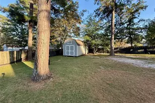 715 Brougham Rd, Fayetteville, NC 28311 - Photo 22