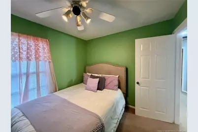 715 Brougham Road, Fayetteville, NC 28311 - Photo 14