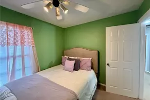 715 Brougham Rd, Fayetteville, NC 28311 - Photo 14