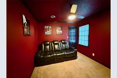 715 Brougham Road, Fayetteville, NC 28311 - Photo 12