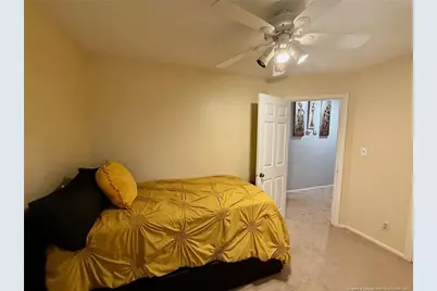 715 Brougham Road, Fayetteville, NC 28311 - Photo 16