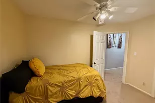 715 Brougham Rd, Fayetteville, NC 28311 - Photo 16