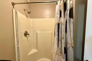 715 Brougham Rd, Fayetteville, NC 28311 - Photo 20